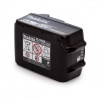 Картинка 3 - Аккумулятор Makita BL1850B 632F15-1-X