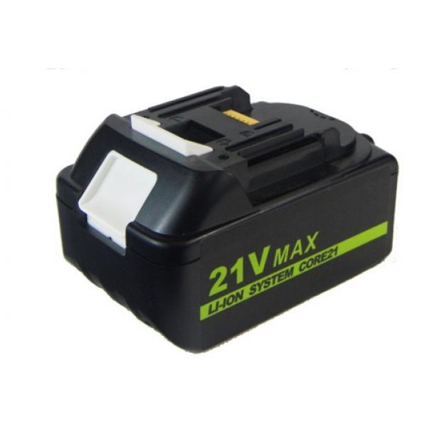 Фото - Акумулятор Titan BBL2150-CORE SYSTEM CORE21
