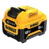 Фото - Акумуляторна батарея DeWALT DCB126