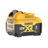Фото 1 - Акумуляторна батарея DeWALT DCB126
