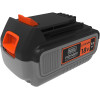 Картинка - Аккумуляторная батарея BLACK+DECKER BL5018