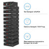 Картинка 1 - Блок батарей Dyness HV51100-11-56.32kW