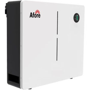 Аккумуляторная батарея LiFePO4 Aforе AF5000W-LF