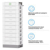 Картинка 2 - Блок батарей Dyness STACK100-10-51.2kW