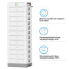 Картинка 2 - Блок батарей Dyness STACK100-12-61.44kW