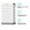 Картинка 2 - Блок батарей Dyness STACK100-6-30.72kW