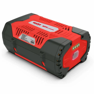 Аккумулятор 4 Ач HECHT 006240B Аккумулятор 4 Ач HECHT 006240B