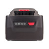 Картинка 5 - Акумуляторна батарея CLB-20V-4.0 OHC WORCRAFT