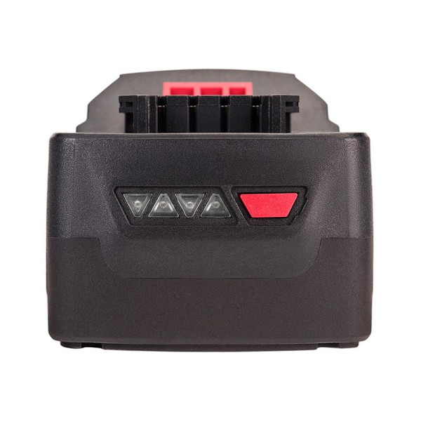 Картинка - Акумуляторна батарея CLB-20V-4.0 OHC WORCRAFT