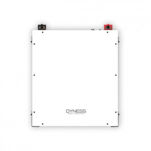 Аккумуляторный модуль Dyness A48100