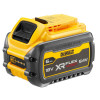 Фото - Акумуляторна батарея DeWALT DCB546_N473851
