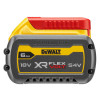 Фото 3 - Акумуляторна батарея DeWALT DCB546_N473851