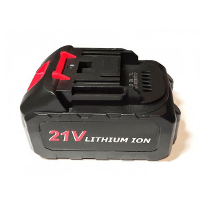 Батарея Sakuma SBL5021-CORE Батарея Sakuma SBL5021-CORE