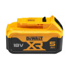 Фото 3 - Акумуляторна батарея DeWALT DCB184_N394624