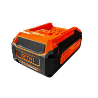Аккумуляторная батарея GTM B56V/2,5Ah