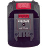 Картинка 2 - Аккумуляторна батарея CLB-20V-2.0 OHC WORCRAFT