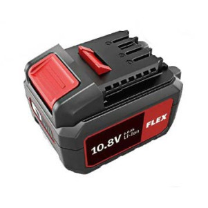 Аккумулятор FLEX AP 10.8/6,0