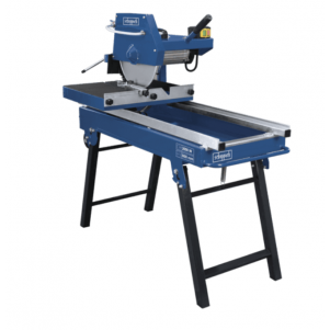 Камнерез Scheppach HSM3500