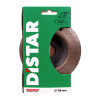 Фото 4 - Фреза алмазна Distar 115x22,225 SoftEDGE