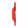 Фото 1 - Фреза алмазна Distar DGS-W 125 Rotex RED