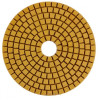 Фото - Круг 100x3x15 №220 Standard (с)