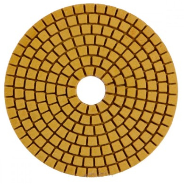 Фото - Круг 100x3x15 №220 Standard (с)
