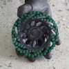 Картинка 5 - Фреза алмазная Distar DGS-S 125/22,23 Green Point