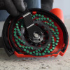 Картинка 6 - Фреза алмазная Distar DGS-S 125/22,23 Green Point