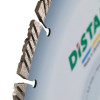 Картинка 3 - Круг алмазный отрезной Distar 1A1RSS 300 Universal