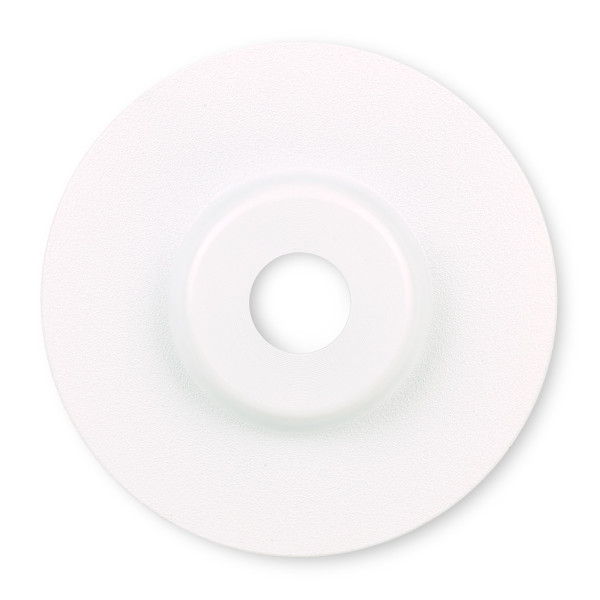 Картинка - Диск алмазный отрезной Distar 1A1R V 115x1,8/1,5x30x22,23 MasterGRIND