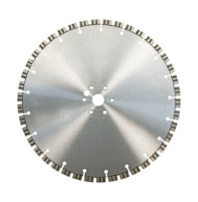 Алмазный отрезной диск Eibenstock Premium 3744H000