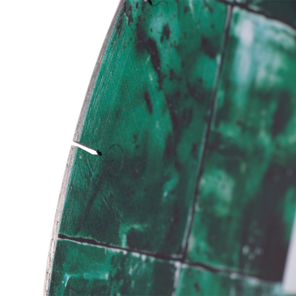 Картинка - Круг алмазный отрезной Distar 1A1RSS 350x25,4 CeraForce