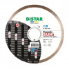 Картинка - Диск алмазный отрезной Distar 1A1R 250X25,4 CERAMIC SILENT