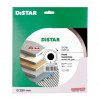 Картинка 2 - Диск алмазный отрезной Distar 1A1R 250x1,6/1,2x10x25,4 Hard ceramics
