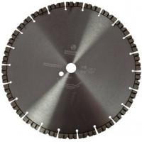 Алмазный отрезной диск по камню Eibenstock 350 мм