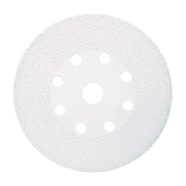 Картинка - Круг алмазный отрезной Distar 1A1R V 45x0,8x4x5,8 MasterCUT