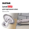 Картинка 7 - Круг для подрезки клея Distar 1A1R 60х6 M14 LevelCut