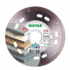 Картинка - Диск алмазный отрезной Distar 1A1R 125x1,1/0,8x8x22,23 Esthete