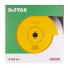 Картинка 4 - Диск алмазный отрезной Distar 1A1R 350х2,2х10х32 MARBLE
