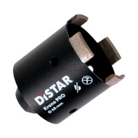 Коронка алмазна Distar DDS-W 68x65xM16 Krone PRO