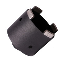 Коронка алмазна Distar DDS-W 82x65xM16 Krone PRO