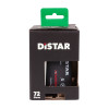 Фото 5 - Свердло алмазне Distar 72x70хM16xM18 RS-X Centrum