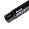 Фото 1 - Коронка алмазна Distar DDS-W 052x450-4x1 1/4 UNC DLD 052 RS-TX