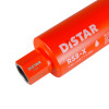 Фото 1 - Коронка алмазна Distar DDS-W 082x450x1 1/4 UNC RS8-X