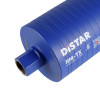Фото 1 - Коронка алмазна Distar DDS-W 142x300-10x1 1/4 UNC DLD 142 RM-TX