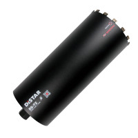 Коронка алмазная Distar DDS-W 200x450-14x1 1/4 UNC DLD 200 RS-TX
