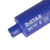 Фото 2 - Коронка алмазна Distar DDS-W 102x300-7x1 1/4 UNC DLD 102 RM-TX