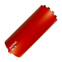 Сверло алмазное Distar DDS-W 212x450-14x1 1/4 UNC DLD 212 RS6