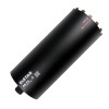 Фото - Коронка алмазна Distar DDS-W 250x450-18x1 1/4 UNC DLD 250 RS-TX
