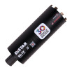 Картинка - Коронка алмазная Distar DDS-W 122x300x1 1/4 UNC RS-TX